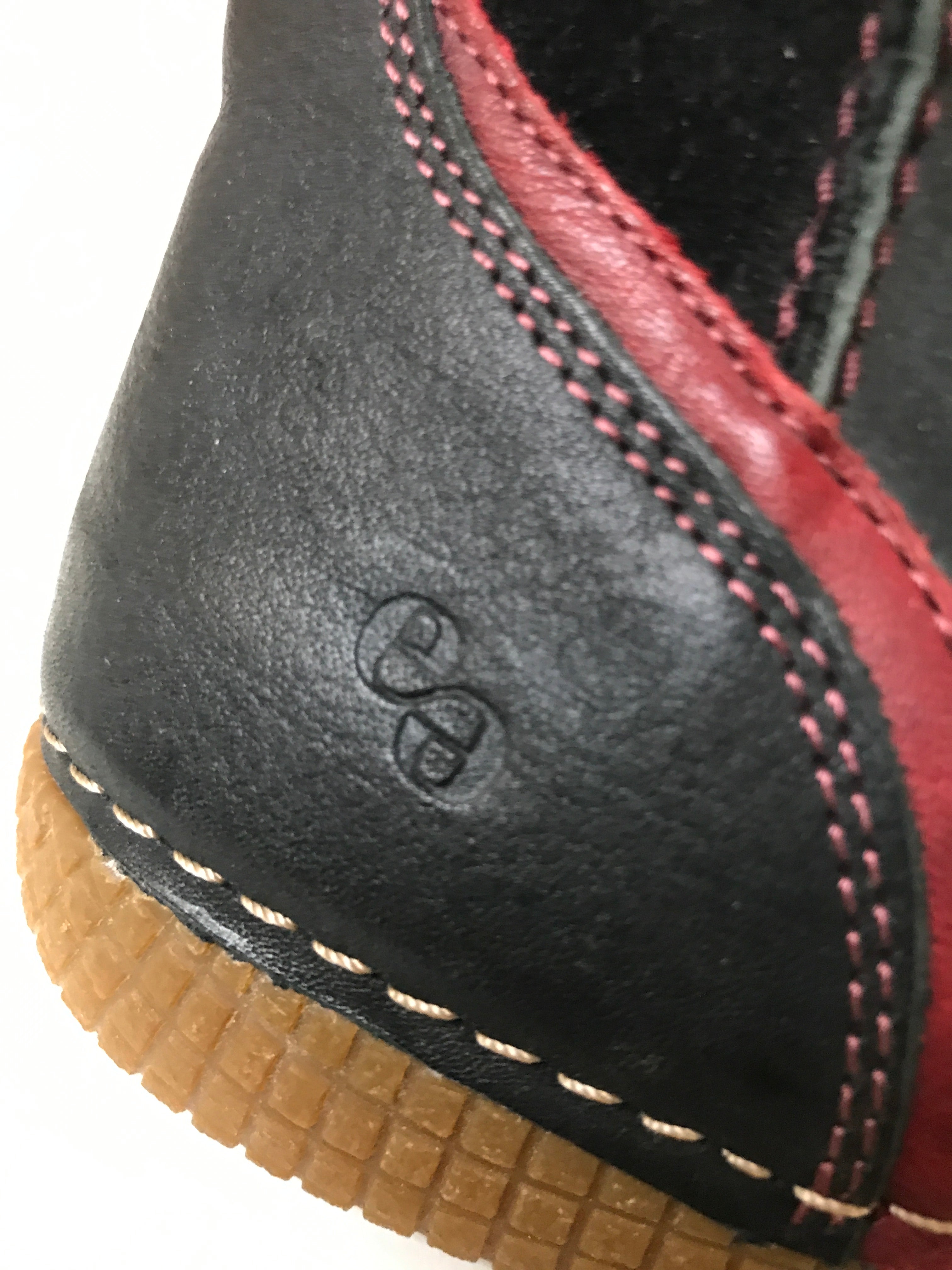 Green Comfort Støvler